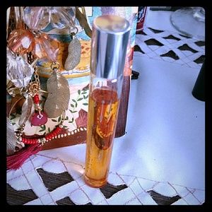 La Vie Est Belle rollerball parfum